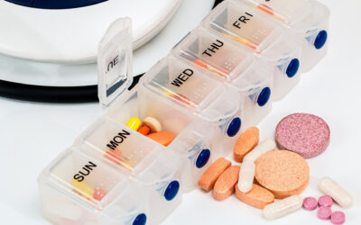 Prescription Refills Without Insurance: What Are Your Options?